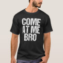 Pesquisar por caras engraçadas camisetas Humor