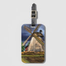 Pesquisar por países bagagem tags Paisagem