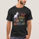 Pesquisar por floral masculinas camisetas Apenas