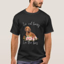 Pesquisar por the boss camisetas Mandona
