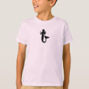 Pesquisar por pop art roupas Para crianças