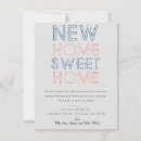 Pesquisar por salmão convites Para eles