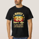 Pesquisar por 35 anos camisetas 35º