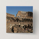 Pesquisar por roma botons Anfiteatro