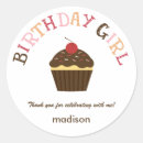 Pesquisar por cupcake stickers Crianças
