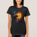 Pesquisar por nietzche camisetas Impressionista