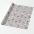 Pesquisar por personalidade papel de presente Giftides