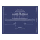 Pesquisar por blueprint pôsteres pósteres Vintage