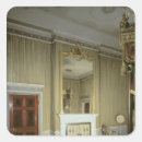 Pesquisar por lareira adesivos Casa