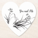 Pesquisar por chineses porta copos Qualquer pessoa