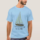 Pesquisar por barco dos desenhos animados camisetas Para ele