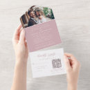 Pesquisar por wedding menu convites Para todos