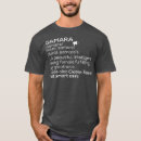 Pesquisar por samar camisetas Aniversário