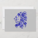 Pesquisar por selva do rei convites Qualquer pessoa