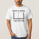 Pesquisar por lido camisetas Livro