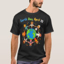 Pesquisar por diversidade cultural camisetas Por aí