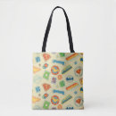 Pesquisar por dc comics bolsas Batman