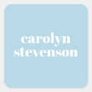 Pesquisar por álbuns acessórios Nome