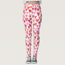 Pesquisar por moda namorada na moda leggings Coração