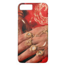 Pesquisar por gallo iphone capas Close up