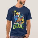 Pesquisar por doug camisetas Graduação