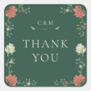 Pesquisar por art nouveau adesivos Colheita