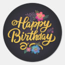 Pesquisar por impressora adesivos Aniversário