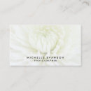 Pesquisar por sobreposição cartao de visita Foto