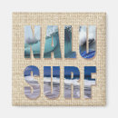 Pesquisar por ilhas havaianas imas Surf