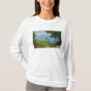 Pesquisar por cayuga camisetas Parque
