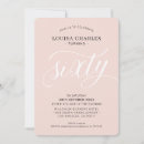 Pesquisar por sexto convites Convidados