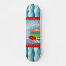 Pesquisar por surfboard skates Oceano