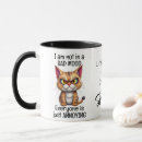 Pesquisar por grumpy cat canecas Gata