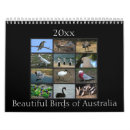 Pesquisar por australiano calendarios Pássaros