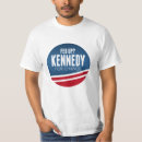 Pesquisar por robert f kennedy camisetas Rfk jr