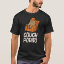 Pesquisar por preguiça feliz camisetas Engraçado