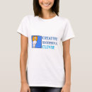 Pesquisar por personalidade camisetas Qualquer pessoa