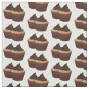 Pesquisar por cupcakes tecidos Glacé