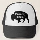 Pesquisar por animal do búfalo bones Oeste