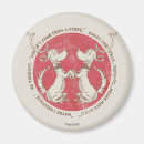 Pesquisar por grinch casa presentes Cute