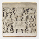 Pesquisar por cult adesivos Escola