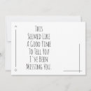 Pesquisar por perdido cartoes Qualquer pessoa