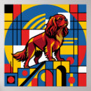 Pesquisar por stijl pósteres Mondrian