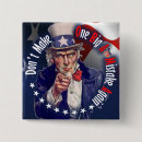 Pesquisar por anti obama botons Tea party