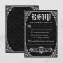 Pesquisar por estilo steampunk convites Vitoriano
