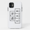 Pesquisar por alegre iphone capas Para ele