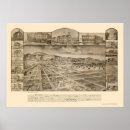 Pesquisar por panorâmico de ca Mapa