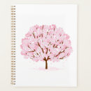 Pesquisar por planejador in agendas Floral