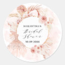 Pesquisar por pampa adesivos Noiva