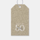 Pesquisar por dourado etiquetas de presente Chic